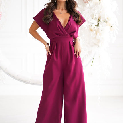 Suit Bicotone