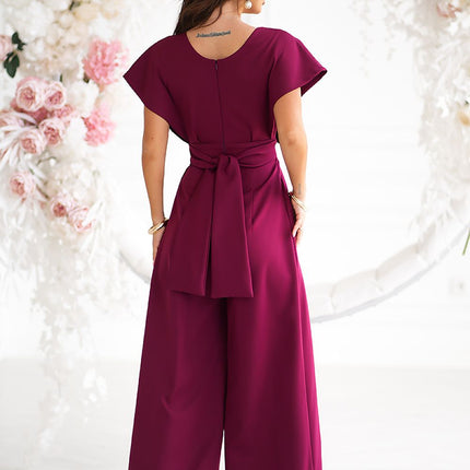 Suit Bicotone