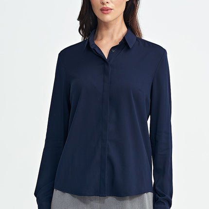 Long sleeve shirt Nife