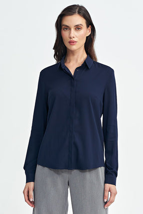 Long sleeve shirt Nife