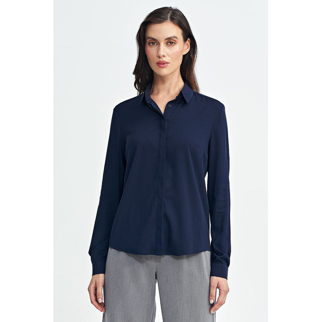 Long sleeve shirt Nife