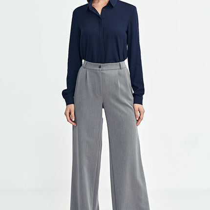 Long sleeve shirt Nife