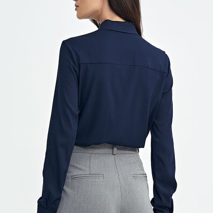 Long sleeve shirt Nife