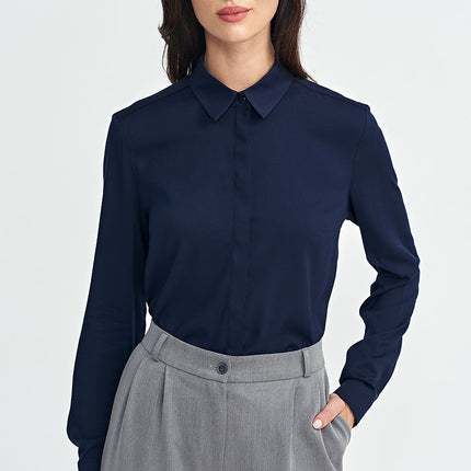 Long sleeve shirt Nife