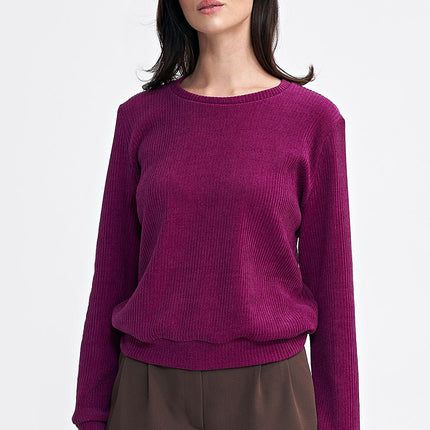 Blouse Nife