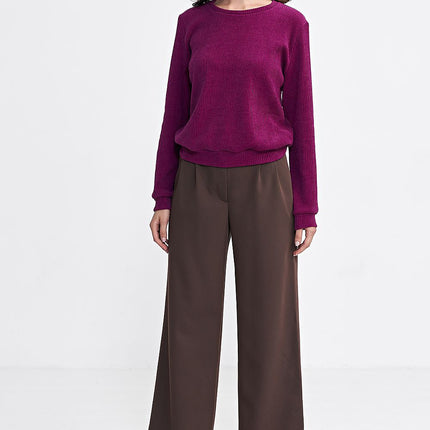 Blouse Nife