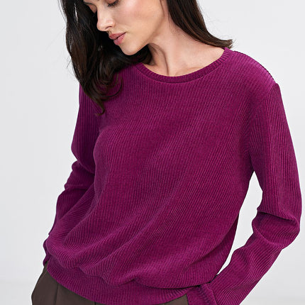 Blouse Nife