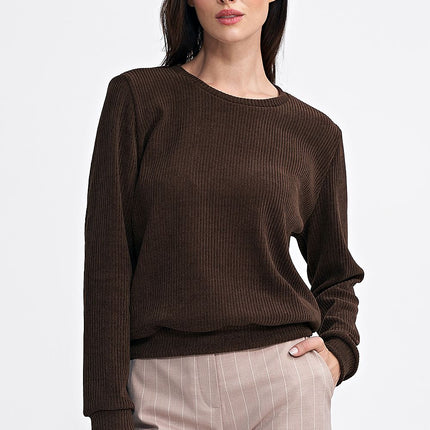 Blouse Nife