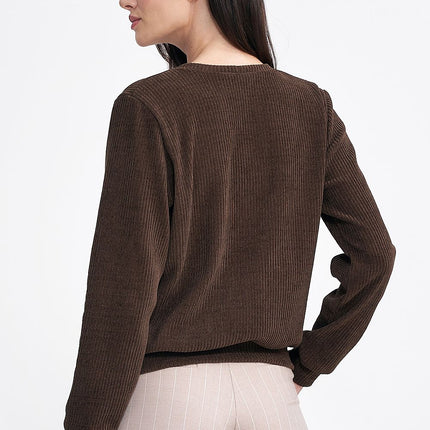Blouse Nife