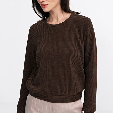 Blouse Nife