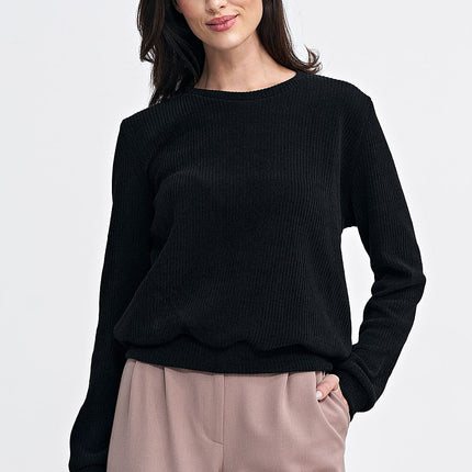 Blouse Nife