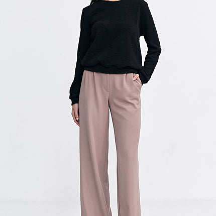 Blouse Nife