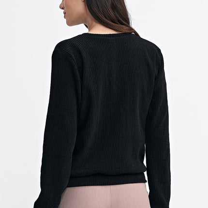 Blouse Nife