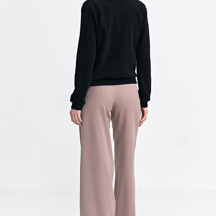 Blouse Nife