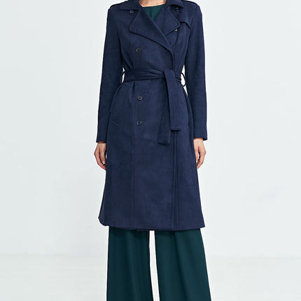 Coat Nife