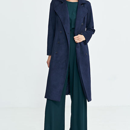 Coat Nife