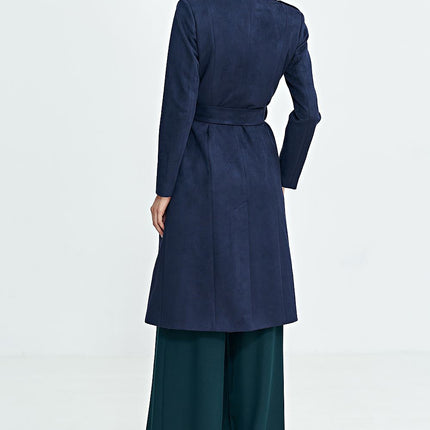 Coat Nife