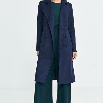 Coat Nife