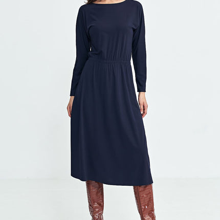 Daydress Nife