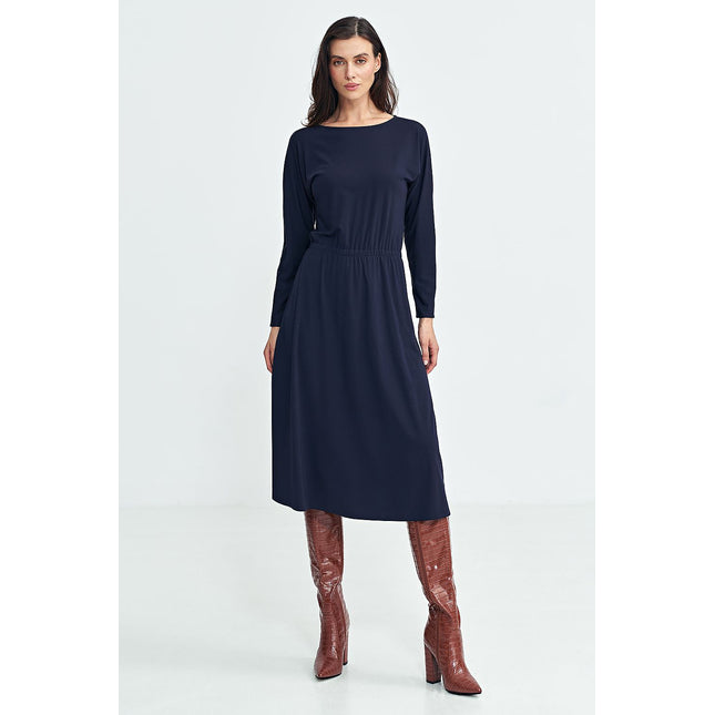 Daydress Nife