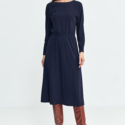 Daydress Nife