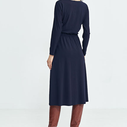 Daydress Nife