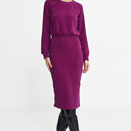 Daydress Nife