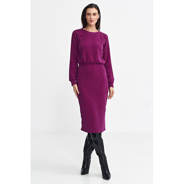 Daydress Nife