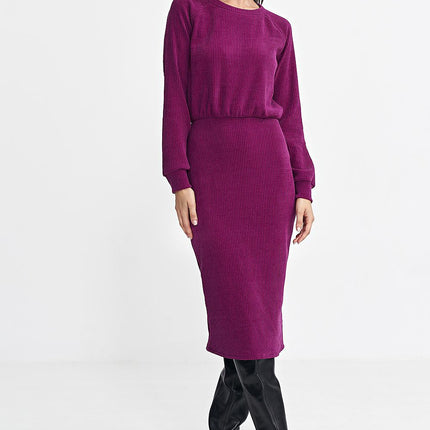 Daydress Nife