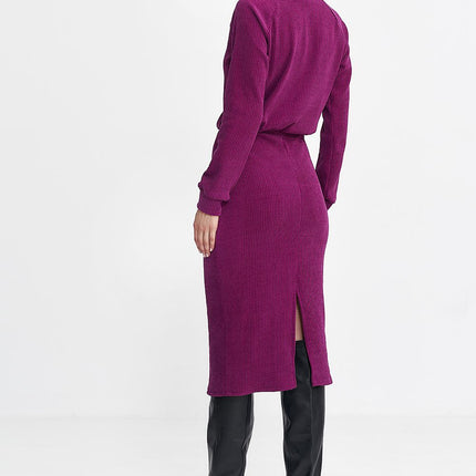 Daydress Nife
