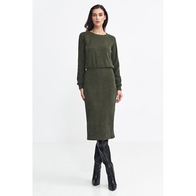 Daydress Nife