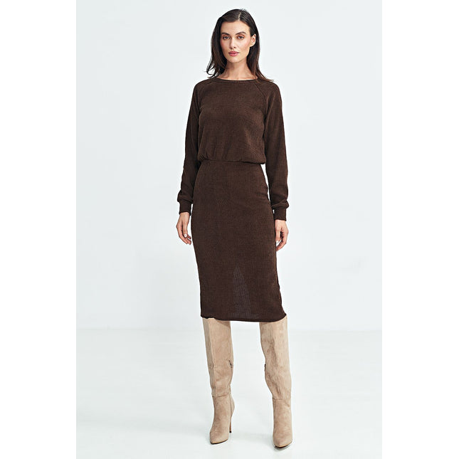 Daydress Nife