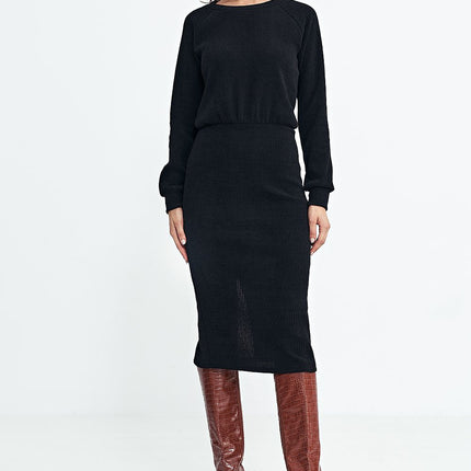 Daydress Nife