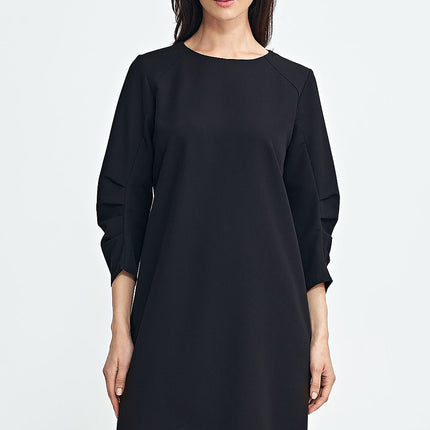 Daydress Nife