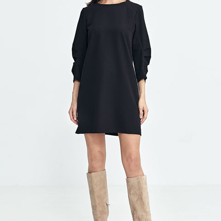 Daydress Nife