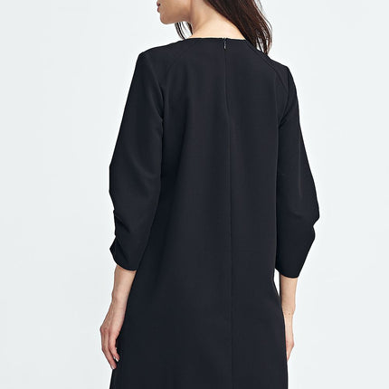 Daydress Nife