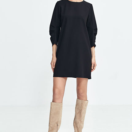 Daydress Nife