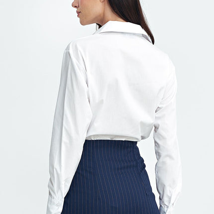 Shapewear Body Nife
