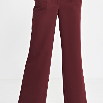 Trousers Nife