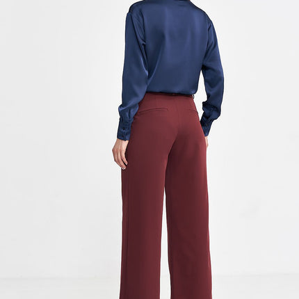 Trousers Nife
