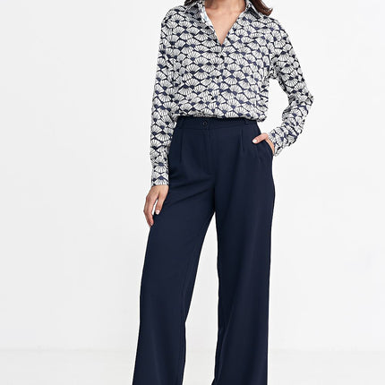 Trousers Nife