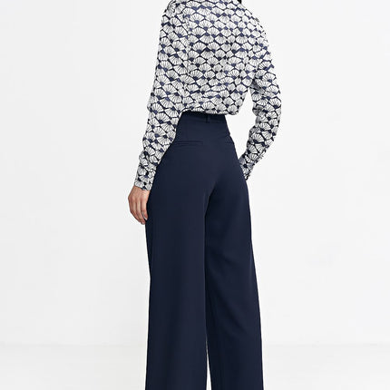 Trousers Nife