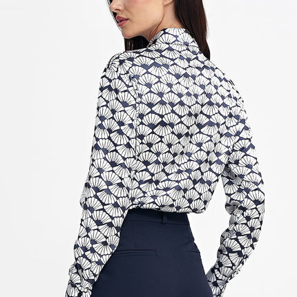 Shapewear Body Nife