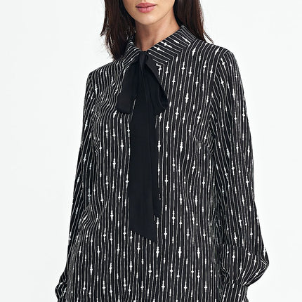 Long sleeve shirt Nife