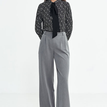Long sleeve shirt Nife