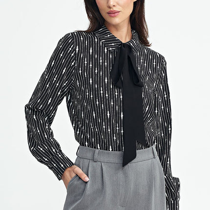 Long sleeve shirt Nife
