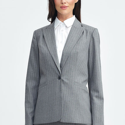 Jacket Nife