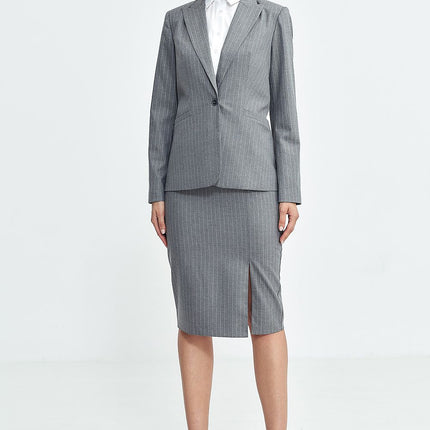 Jacket Nife
