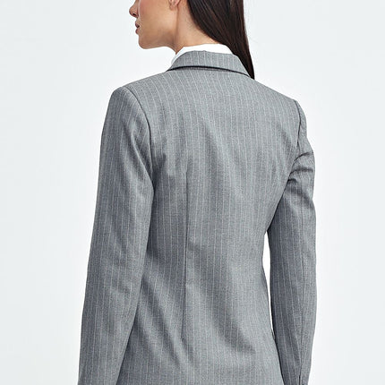 Jacket Nife