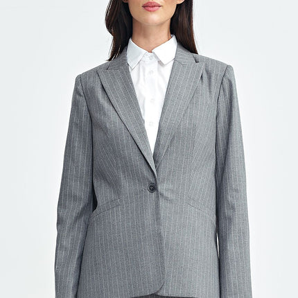 Jacket Nife